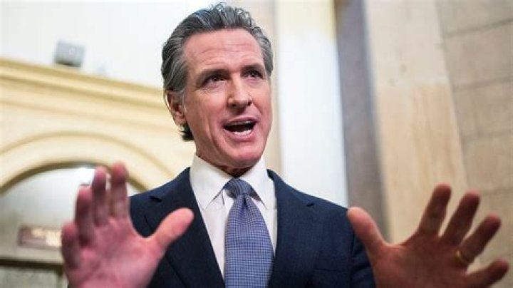 
Meek Mill, E-40, YG Joins Gov. Gavin Newsom Signing Calif. Rap Lyrics Bill 