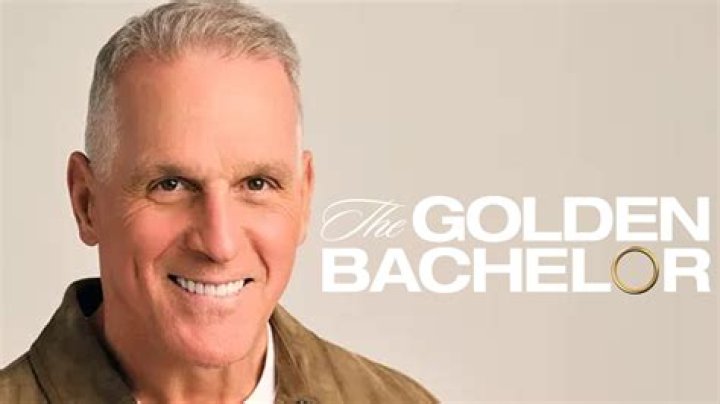 Meet 24 Years Old Mercedes, On The Bachelor, Family And Net Worth