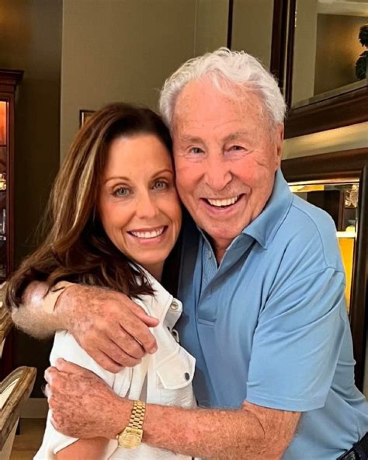 Meet Lee Corso’s Wife Betsy Youngblood On Instagram