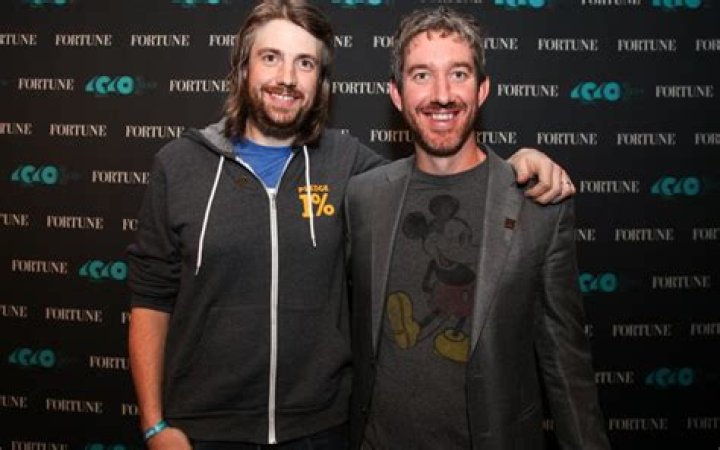 
Michael Cannon-Brookes Height, Weight, Net Worth, Age, Birthday, Wikipedia, Who, Instagram, Biography 