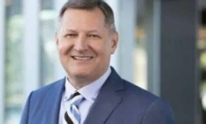 Michael Evangelides Cause And Death: Family Mourns The Loss