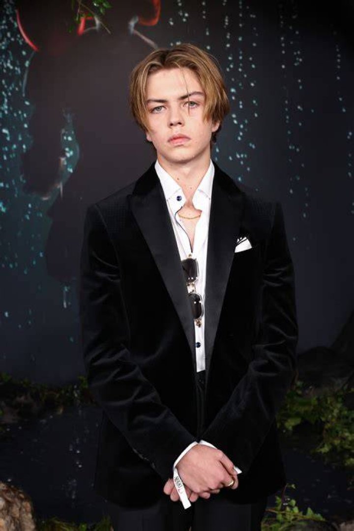 
Michael Karim Age, Birthday, Wikipedia, Who, Nationality, Biography 