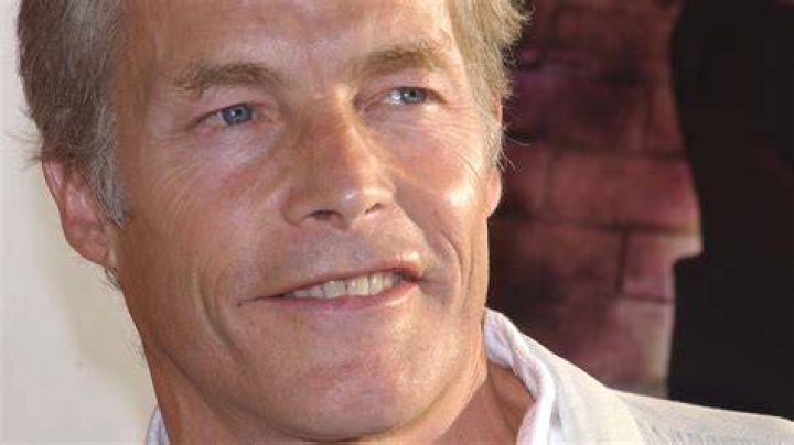 
Michael Massee Cause of Death, How did Michael Massee Die? 