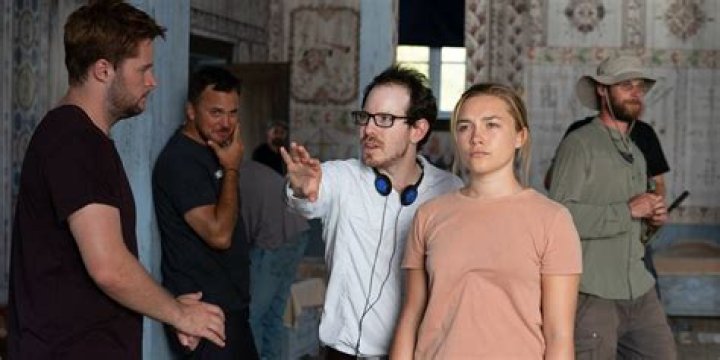 Midsommar Director’s Next Movie Will Be A Four Hour Long Nightmare Comedy