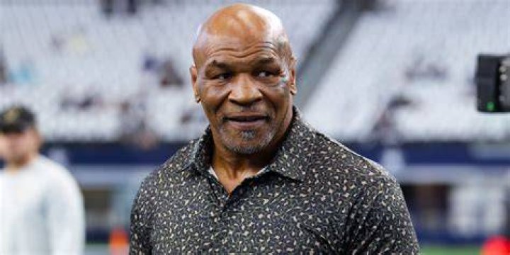 
Mike Gibbons Height, Weight, Net Worth, Age, Birthday, Wikipedia, Who, Nationality, Biography 
