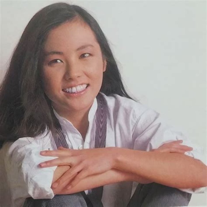 Miki Matsubara Height, Weight, Net Worth, Age, Birthday, Wikipedia, Who, Nationality, Biography