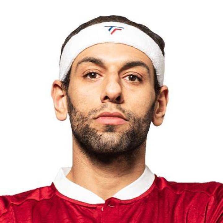 
Mohamed El Shorbagy Height, Weight, Net Worth, Age, Birthday, Wikipedia, Who, Instagram, Biography 