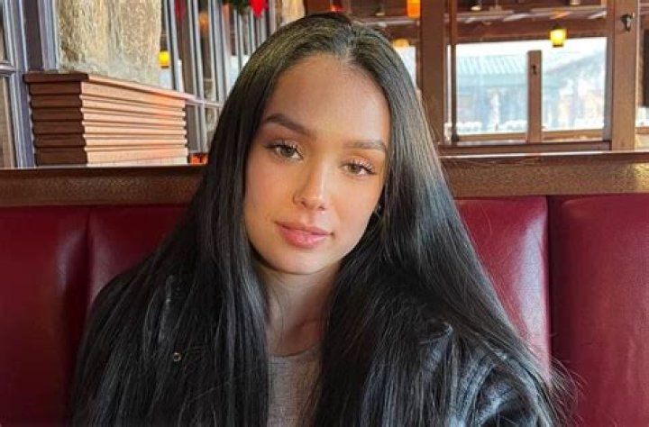 
Morgan Bradley – Morganthef4g Age, Birthday, Wikipedia, Who, Nationality, Biography 