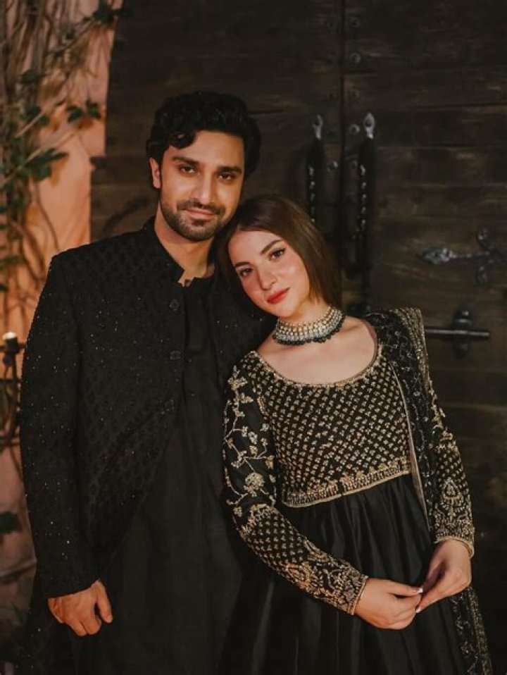
Muslim is Ahad Raza Mir? Nationality and Religion of Resident Evil Actor 