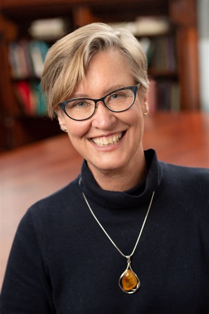 
Nancy L Jacobs Height, Weight, Net Worth, Age, Birthday, Wikipedia, Who, Nationality, Biography 