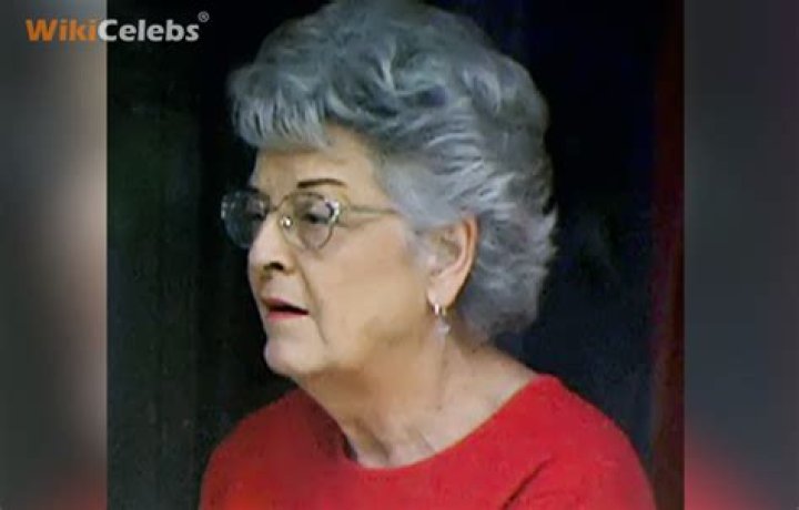 
Nancy morel Height, Weight, Net Worth, Age, Birthday, Wikipedia, Who, Nationality, Biography 