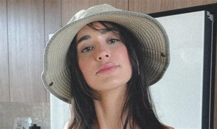 
Natalie Roush Height, Weight, Net Worth, Age, Birthday, Wikipedia, Who, Nationality, Biography 