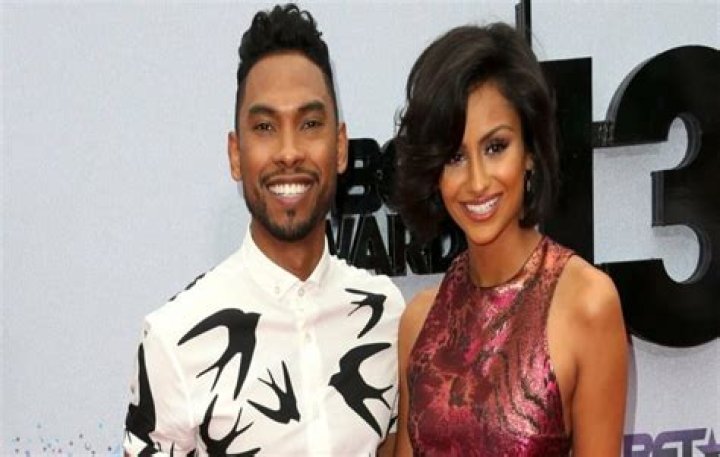 Nazanin Mandi Height, Weight, Net Worth, Age, Birthday, Wikipedia, Who, Nationality, Biography