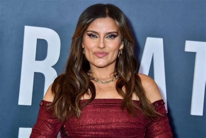
Nelly London Height, Weight, Net Worth, Age, Birthday, Wikipedia, Who, Nationality, Biography 