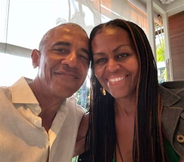 Nichelle Prince Biography: Boyfriend or Girlfriend, Family, Salary & Net Worth