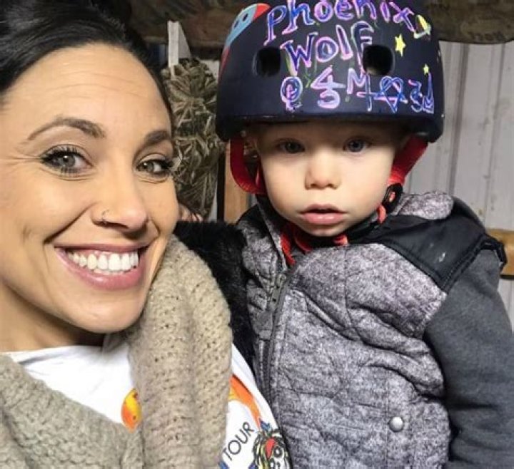 Nicole Boyd Height, Weight, Net Worth, Age, Birthday, Wikipedia, Who, Instagram, Biography