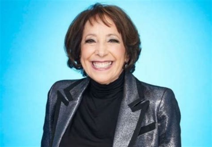 Olivia Amato Height, Weight, Net Worth, Age, Birthday, Wikipedia, Who, Nationality, Biography