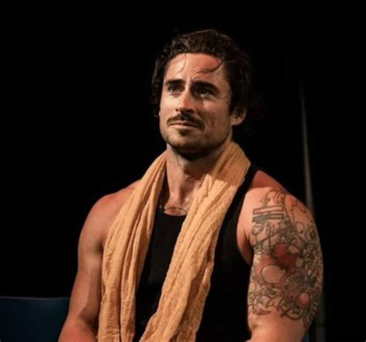 Olivier Renaud Height, Weight, Net Worth, Age, Birthday, Wikipedia, Who, Nationality, Biography