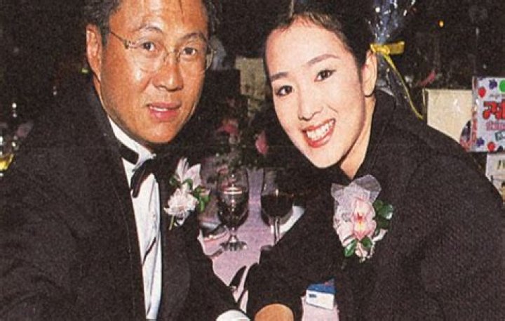 Ooi Hoe Soeng Height, Weight, Net Worth, Age, Birthday, Wikipedia, Who, Nationality, Biography