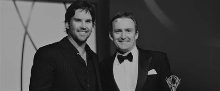
Patrick Rafter Height, Weight, Net Worth, Age, Birthday, Wikipedia, Who, Nationality, Biography 