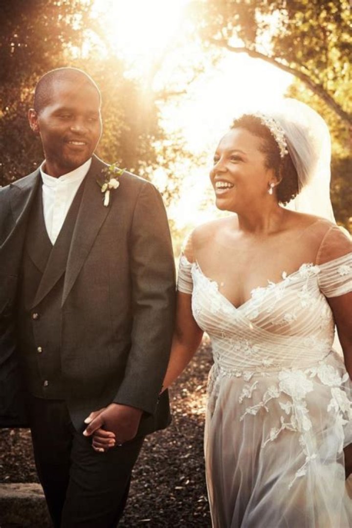 
Patty Mills Wife Alyssa Age Difference, Inside Their Married Life and Kids 