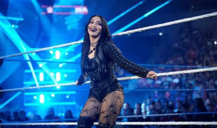 
Patty Perez Height, Weight, Net Worth, Age, Birthday, Wikipedia, Who, Nationality, Biography 