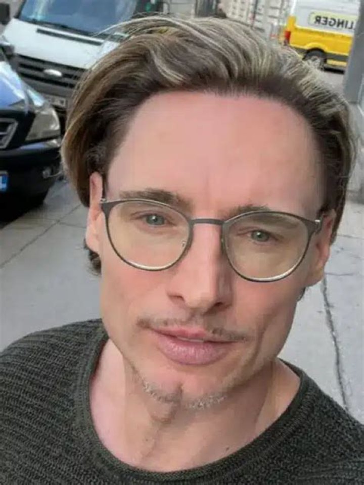 Peter Daut Height, Weight, Net Worth, Age, Birthday, Wikipedia, Who, Instagram, Biography