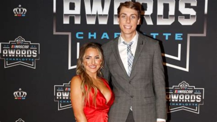 Peyton Lanphear Height, Weight, Net Worth, Age, Birthday, Wikipedia, Who, Nationality, Biography