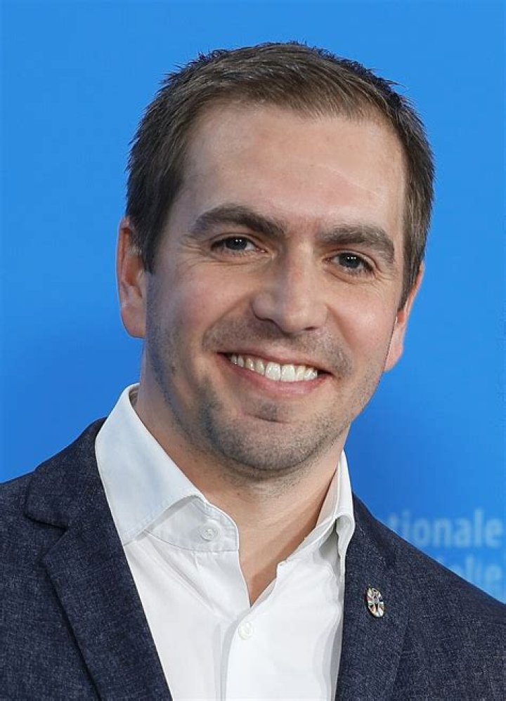 Philipp Lahm Height, Weight, Net Worth, Age, Birthday, Wikipedia, Who, Instagram, Biography