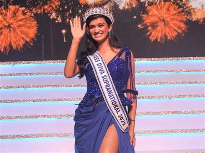 
Pragnya Ayyagari Height, Weight, Net Worth, Age, Birthday, Wikipedia, Who, Instagram, Biography 