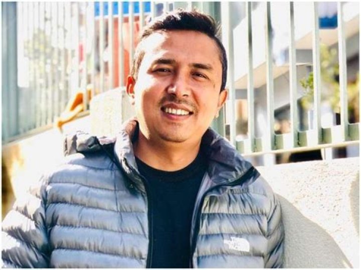 Pushpan Pradhan Height, Weight, Net Worth, Age, Birthday, Wikipedia, Who, Nationality, Biography