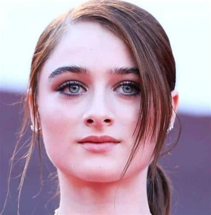 Raffey Cassidy Height, Weight, Net Worth, Age, Birthday, Wikipedia, Who, Instagram, Biography