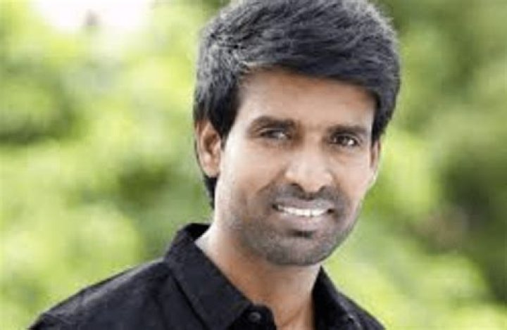 
Rahul Ghildiyal Height, Weight, Net Worth, Age, Birthday, Wikipedia, Who, Instagram, Biography 