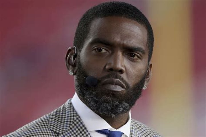 Randy Moss Height, Weight, Net Worth, Age, Birthday, Wikipedia, Who, Nationality, Biography