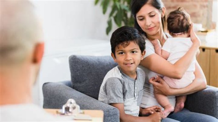 
Reactions As Portable posted Pictures In Paris, France Says I Have Been Fighting Since I Was A Child 