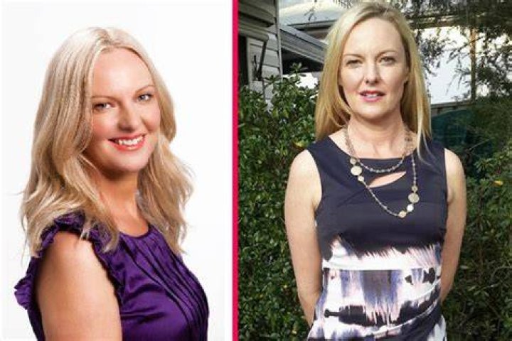 
Rebecca Poulson Age, Birthday, Wikipedia, Who, Nationality, Biography 