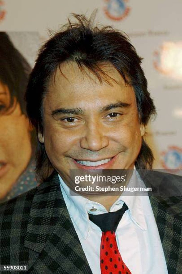 Renán Almendárez Coello Height, Weight, Net Worth, Age, Birthday, Wikipedia, Who, Nationality, Biography