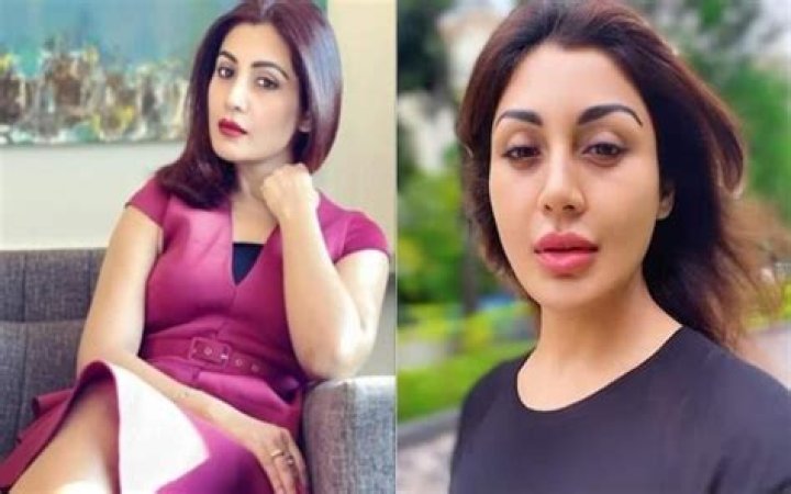 Rii Sen Height, Weight, Net Worth, Age, Birthday, Wikipedia, Who, Instagram, Biography