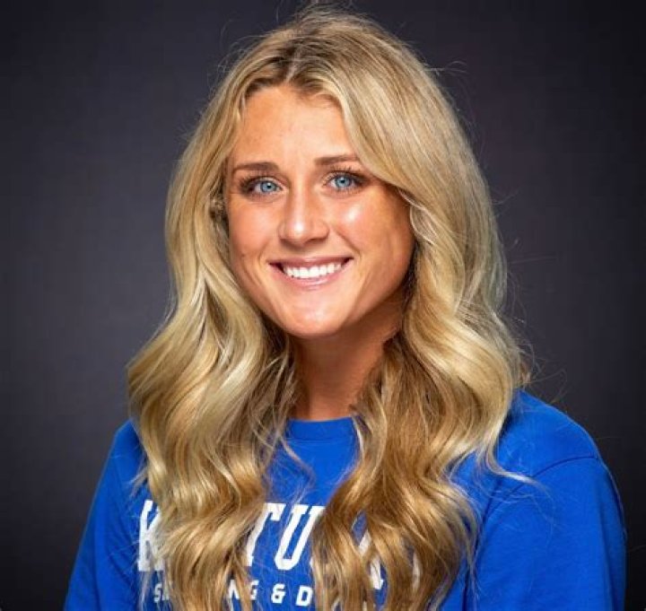 Riley Carter Height, Weight, Net Worth, Age, Birthday, Wikipedia, Who, Nationality, Biography