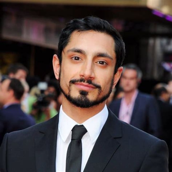 Riz Ahmed Height, Weight, Net Worth, Age, Birthday, Wikipedia, Who, Nationality, Biography