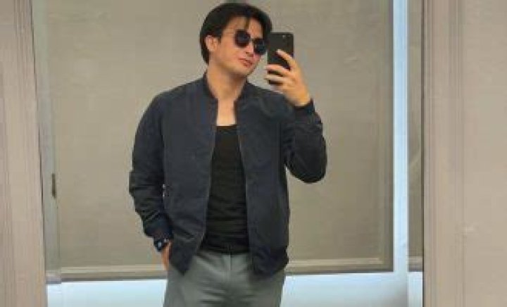 
Rob Gomez Sexuality | Is He Gay | Is He Dating Anyone | Relationship Explore 