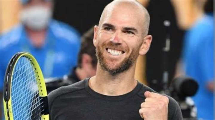 Rumors Say Adrian Mannarino Is Gay- Partner Or Girlfriend 2022 And Net Worth Explored