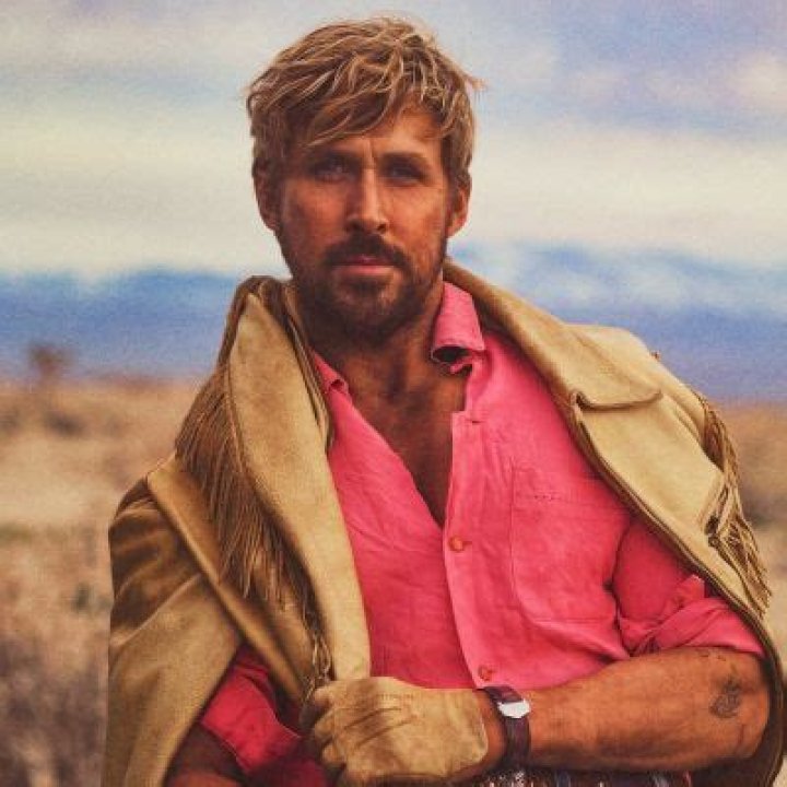 
Ryan Gosling Salary And Net Worth: How Much Money Does He Make Through ‘Barbie’? 