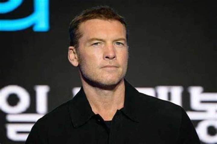 Sam Worthington Height, Weight, Net Worth, Age, Birthday, Wikipedia, Who, Instagram, Biography