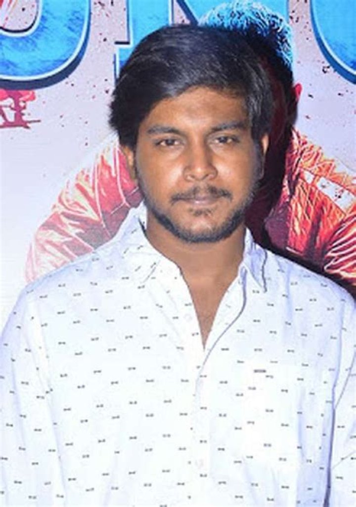 Sananth Height, Weight, Net Worth, Age, Birthday, Wikipedia, Who, Instagram, Biography