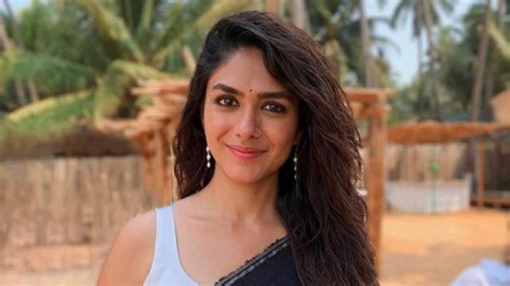 Savi Thakur Height, Weight, Net Worth, Age, Birthday, Wikipedia, Who, Instagram, Biography