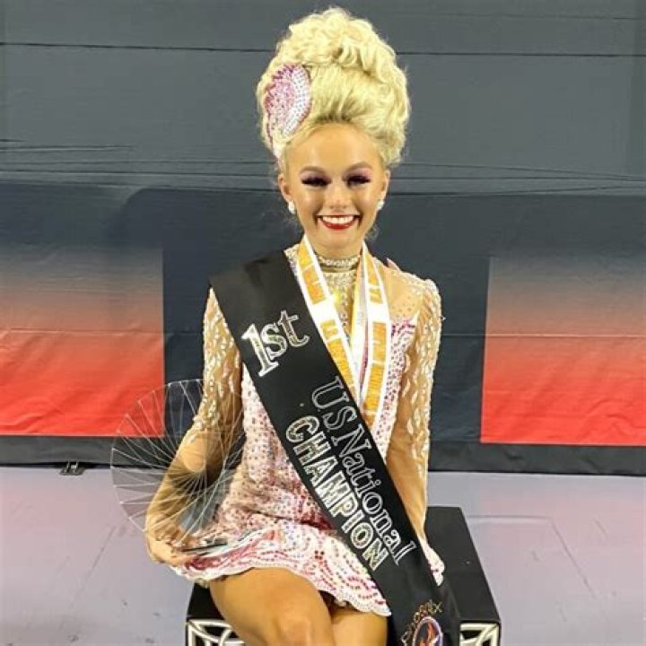 Savy Monroe Height, Weight, Net Worth, Age, Birthday, Wikipedia, Who, Nationality, Biography