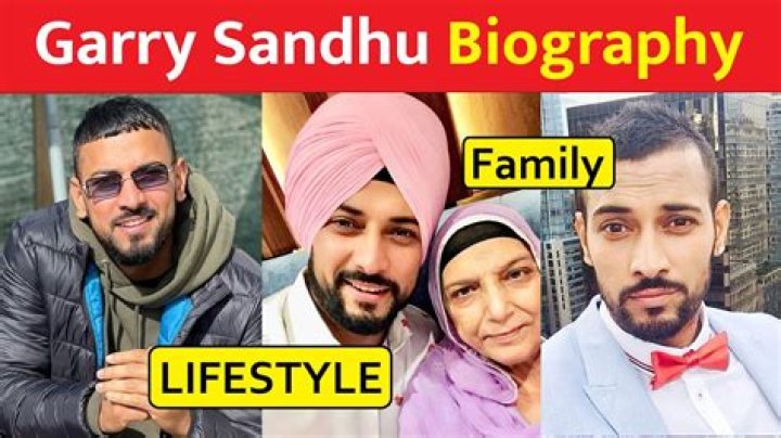 Serina Sandhu Height, Age, Who, Boyfriend, Biography, Wiki, Net Worth