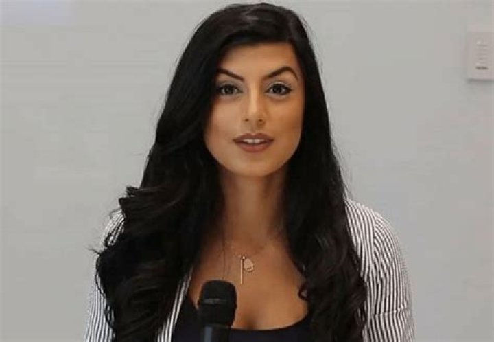 Shay Height, Weight, Net Worth, Age, Birthday, Wikipedia, Who, Nationality, Biography