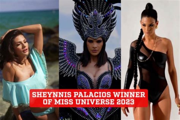 Sheynnis Palacios Height, Weight, Net Worth, Age, Birthday, Wikipedia, Who, Instagram, Biography